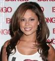 Vanessa Minnillo Image Vanessa Minnillo Photos Picture 6