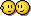 images?q=tbn:ANd9GcTebmchszNLuj5QAKY-5RTwdIkJCReMZv9ohOAwSAcQdp0QdctKLg