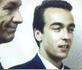 Boon and Willie again [Jm]