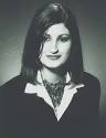 Rizanovska Nikolina