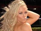 Kendra Wilkinson