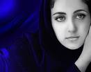 صور بنات محجبات -Pictures