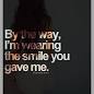 Image result for meet me again quotes