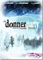The Donner Party