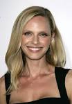 Rachel Roberts wallpapers