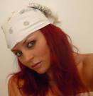 Interview with Sara Jay and