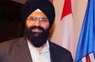 Alberta to crack down on agencies ripping off temporary foreign ...
