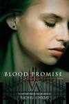 Author: Richelle Mead Series: Vampire Academy(VA)