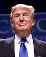 http://upload.wikimedia.org/wikipedia/commons/thumb/e/ee/Donald_Trump_by_Gage_Skidmore.jpg/220px-Donald_Trump_by_Gage_Skidmore.jpg