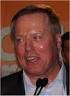 Ontario general election, 2003
