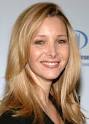 Lisa Kudrow news, photos and more on UsMagazine.