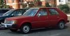 File:Dodge Omni -- 12-15-2010.jpg - Wikimedia Commons