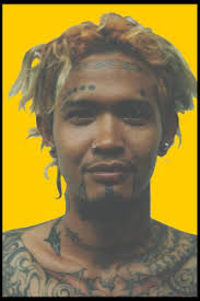 tatto indonesia tourism