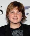Angus T. Jones,