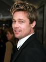  Brad Pitt: Jennifer Aniston wasnt dull   I was
