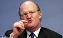 David Willetts is the Tory spokesman on Innovation, Universities and Skills. - 6a00d8341cad0c53ef0120a616ed3f970b-500wi