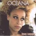 Oceana - Cry Cry Lyrics