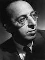 AARON COPLAND (1900 - 1990) - Find A Grave Memorial