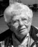 Audrey Biehl Carr Obituary: View Audrey Carr's Obituary by The Times- ... - images?q=tbn:ANd9GcTefJPM12vV7-6l7p7lK0NhhEqCeeruyEoJlemzoDuEwlI7guCViVeKMsg