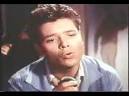 cliff richard and the shadows