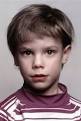 ... an investigation into the disappearance of 6-year-old Etan Patz, ... - nf_patz_041912