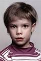 Etan Patz: FBI Searches New York Basement for Sign of First ...