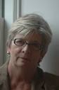 Barbara Ehrenreich