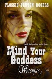 Melissa Keir - mind-your-goddess-by-flossie-benton-rogers