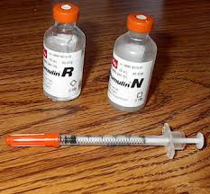 what is insulin resistance