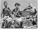 Bengal Famine | The Espresso Stalinist