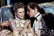 Dangerous Liaisons - Wikipedia, the free encyclopedia