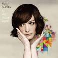 Sarah Blasko Picture 2