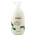 Citrus Body Care Lotion by Jurlique @ Perfume Emporium