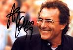 CELLINO SAN MARCO - Al via la seconda edizione del Mea Puglia ...
