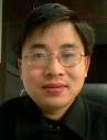 LUO Junhua (Professor)