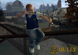 حصـريـا لعبة Bully: Scholarship Edition كاملة للـPS2 + تقرير على اللعبة "إدخل بسرعة"  Images?q=tbn:ANd9GcTei61eAE4nWK19OhZyS3O0Bbo_dsPLdO6jAY3tWTgpLAtBezdg