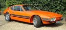 Volkswagen SP2 &laquo; carros e minis, minis e carros