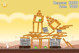 Angry birds! (mediafire) Images?q=tbn:ANd9GcTeioaX1bP-kTUX4_FO4cmn8IxGsWdXX-IfQgivGGcfo5SSImWW6Q