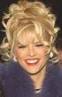 Anna Nicole's estate here