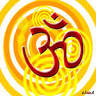 OM or Aum: Hindu Symbol of the Absolute