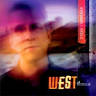 (RougueArt), West of Middle