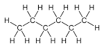 File:Hexane-2D-B.png - Wikipedia, the free encyclopedia