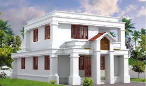 Beautiful House Designs - KeralaHousePlanner| Home Designs ...