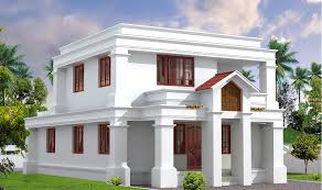 Beautiful House Designs - KeralaHousePlanner| Home Designs ...
