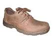 Hush Puppies - Wikipedia, the free encyclopedia