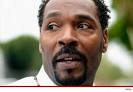 Celebrity Deaths | TMZ.