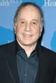 Paul Simon Image Paul Simon   IMDb Picture 7