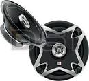 JBL GT5-652 tehnički podaci