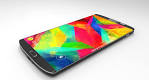 Misc. Features Going: Samsungs User Interface TouchWiz to Become.