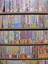 U.S. Manga Obscenity Conviction Roils Comics World | Threat Level ...